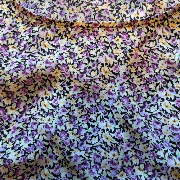 Tank - Picture 2 of 4